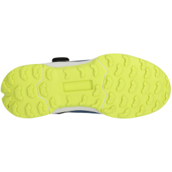 Whistler Gango Q-lock wasserdichte Boots Kinder 2012 -...