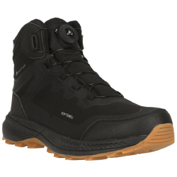Whistler Terun Q-lock wasserdichte Outdoorboots 1001 -...