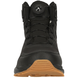 Whistler Terun Q-lock wasserdichte Outdoorboots 1001 -...