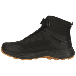 Whistler Terun Q-lock wasserdichte Outdoorboots 1001 -...