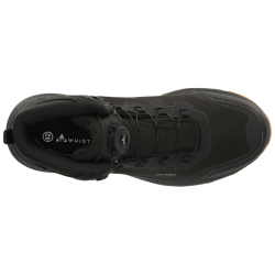 Whistler Terun Q-lock wasserdichte Outdoorboots 1001 -...