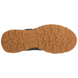 Whistler Terun Q-lock wasserdichte Outdoorboots 1001 -...