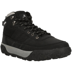 Whistler Talson wasserdichte Boots 1001 - black 42