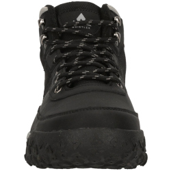 Whistler Talson wasserdichte Boots 1001 - black 42