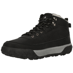 Whistler Talson wasserdichte Boots 1001 - black 42