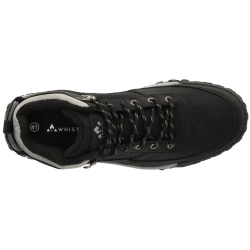 Whistler Talson wasserdichte Boots 1001 - black 42