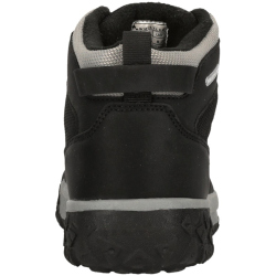 Whistler Talson wasserdichte Boots 1001 - black 42