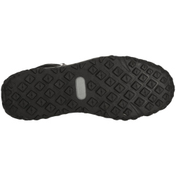 Whistler Talson wasserdichte Boots 1001 - black 42