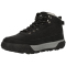 Whistler Talson wasserdichte Boots 1001 - black 42