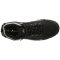 Whistler Talson wasserdichte Boots 1001 - black 42
