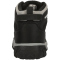 Whistler Talson wasserdichte Boots 1001 - black 42