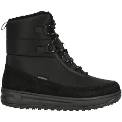 Whistler Ronowa wasserdichte Boots Damen 1001S - black...