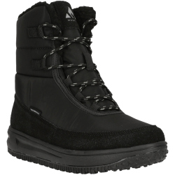 Whistler Ronowa wasserdichte Boots Damen 1001S - black...