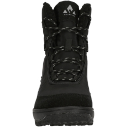 Whistler Ronowa wasserdichte Boots Damen 1001S - black...
