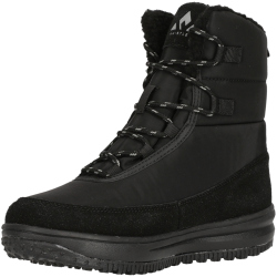 Whistler Ronowa wasserdichte Boots Damen 1001S - black...