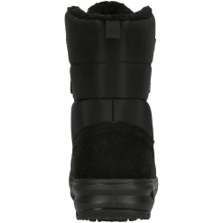 Whistler Ronowa wasserdichte Boots Damen 1001S - black...