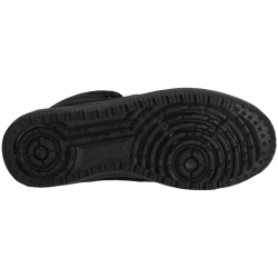 Whistler Ronowa wasserdichte Boots Damen 1001S - black...