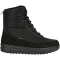 Whistler Ronowa wasserdichte Boots Damen 1001S - black solid 36