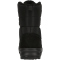 Whistler Ronowa wasserdichte Boots Damen 1001S - black solid 36