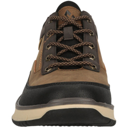 Whistler Rantow Lowcut Boots Herren 5095 - brown shale 41