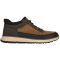 Whistler Rantow Lowcut Boots Herren 5095 - brown shale 41