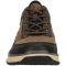 Whistler Rantow Lowcut Boots Herren 5095 - brown shale 41