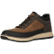 Whistler Rantow Lowcut Boots Herren 5095 - brown shale 41
