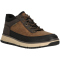 Whistler Rantow Lowcut Boots Herren 5095 - brown shale 42
