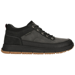 Whistler Rantow Lowcut Boots Herren 1001 - black 42