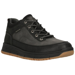 Whistler Rantow Lowcut Boots Herren 1001 - black 42