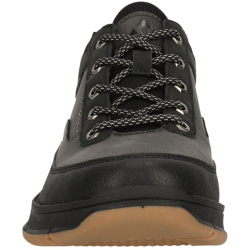 Whistler Rantow Lowcut Boots Herren 1001 - black 42