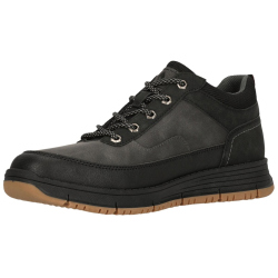 Whistler Rantow Lowcut Boots Herren 1001 - black 42