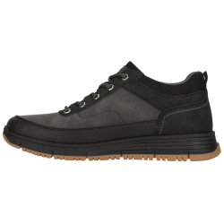 Whistler Rantow Lowcut Boots Herren 1001 - black 42