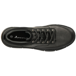 Whistler Rantow Lowcut Boots Herren 1001 - black 42
