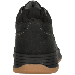 Whistler Rantow Lowcut Boots Herren 1001 - black 42