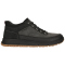 Whistler Rantow Lowcut Boots Herren 1001 - black 42