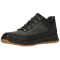 Whistler Rantow Lowcut Boots Herren 1001 - black 42