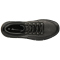 Whistler Rantow Lowcut Boots Herren 1001 - black 42