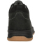 Whistler Rantow Lowcut Boots Herren 1001 - black 42