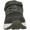 Whistler Minol wasserdichte Sneaker Kinder 3074 - kombu green 32