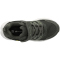 Whistler Minol wasserdichte Sneaker Kinder 3074 - kombu green 32