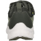 Whistler Minol wasserdichte Sneaker Kinder 3074 - kombu green 32