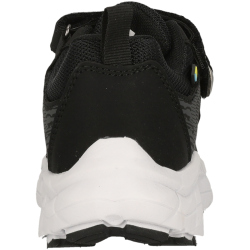 Whistler Minol wasserdichte Sneaker Kinder 1001 - black 28