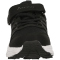 Whistler Minol wasserdichte Sneaker Kinder 1001 - black 28