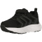 Whistler Minol wasserdichte Sneaker Kinder 1001 - black 28