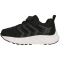 Whistler Minol wasserdichte Sneaker Kinder 1001 - black 28