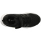 Whistler Minol wasserdichte Sneaker Kinder 1001 - black 28