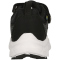 Whistler Minol wasserdichte Sneaker Kinder 1001 - black 28