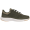 Whistler Lewen Sneaker Herren 3025 - olivine 41