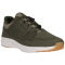 Whistler Lewen Sneaker Herren 3025 - olivine 41